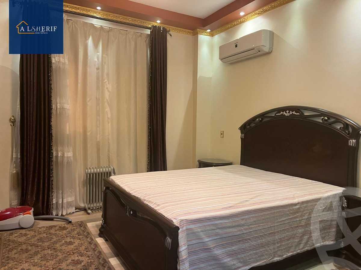 https://aqarmap.com.eg/ar/listing/6296481-for-rent-cairo-6th-of-october-compounds-family-land