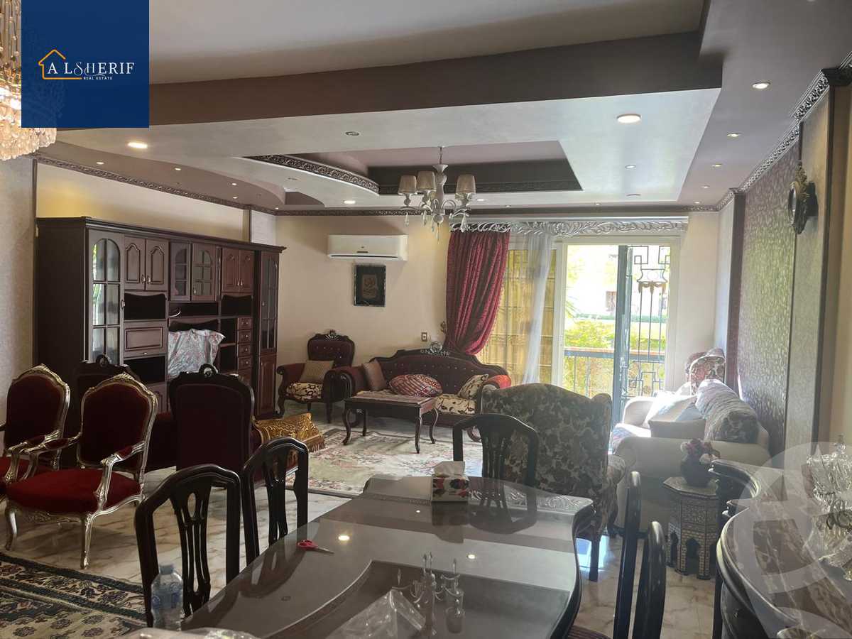 https://aqarmap.com.eg/ar/listing/6296481-for-rent-cairo-6th-of-october-compounds-family-land