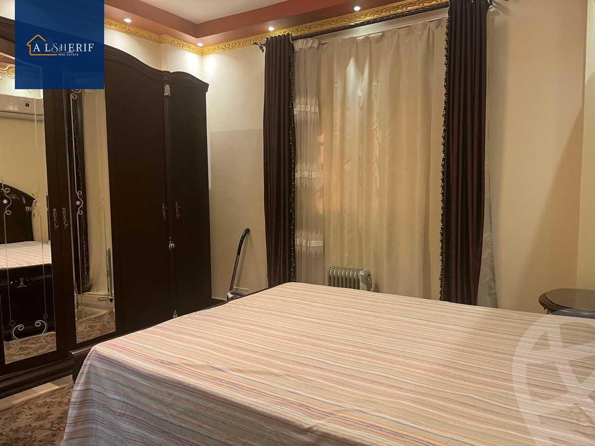 https://aqarmap.com.eg/ar/listing/6296481-for-rent-cairo-6th-of-october-compounds-family-land