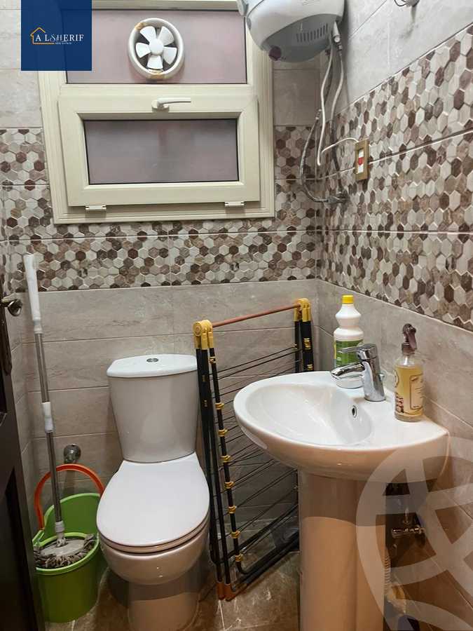 https://aqarmap.com.eg/ar/listing/6296481-for-rent-cairo-6th-of-october-compounds-family-land
