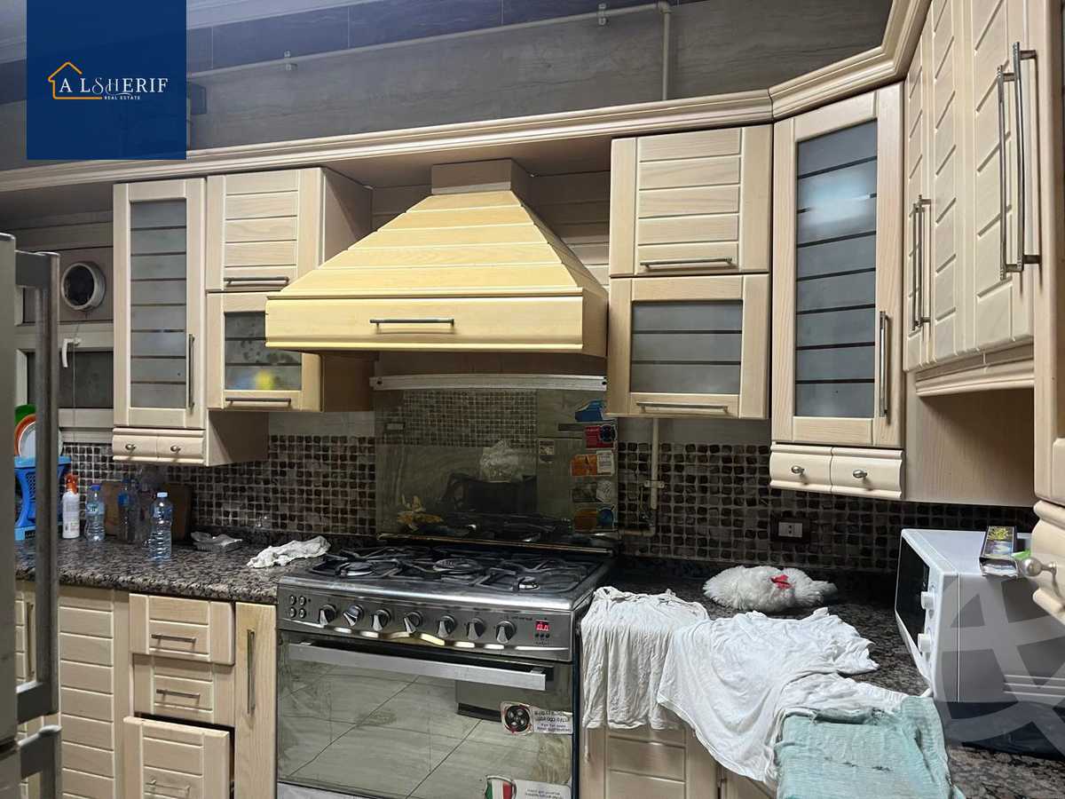 https://aqarmap.com.eg/ar/listing/6296481-for-rent-cairo-6th-of-october-compounds-family-land