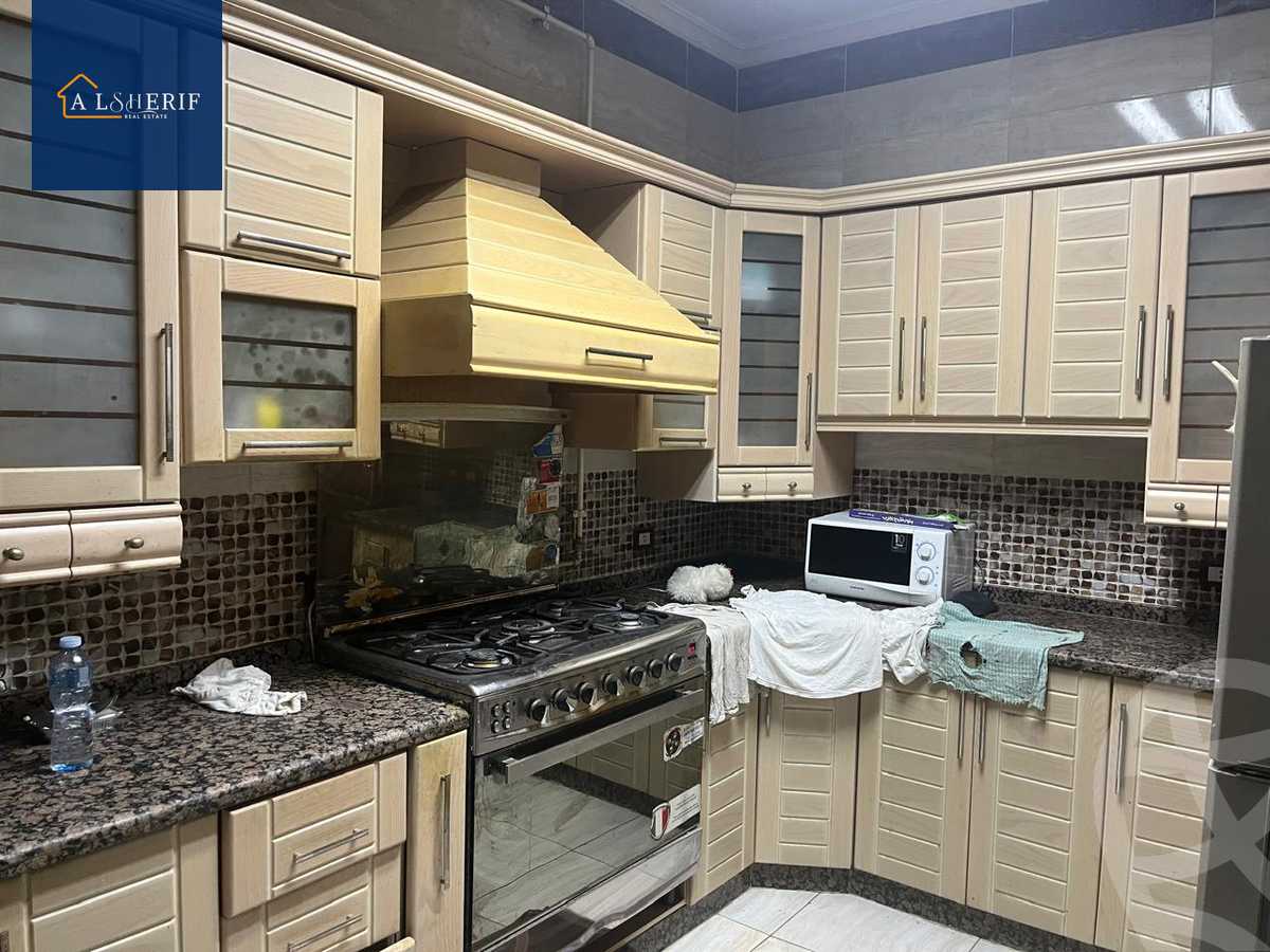 https://aqarmap.com.eg/ar/listing/6296481-for-rent-cairo-6th-of-october-compounds-family-land