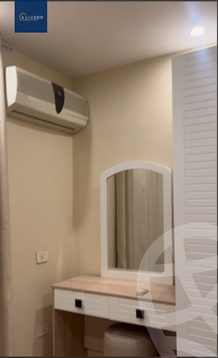 https://aqarmap.com.eg/ar/listing/6296683-for-rent-cairo-6th-of-october-el-ahyaa-neighborhood-1st-seventh-neighborhood