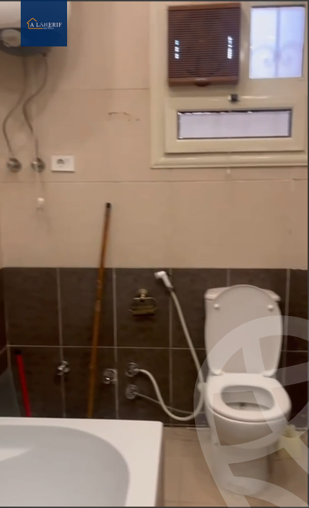 https://aqarmap.com.eg/ar/listing/6296683-for-rent-cairo-6th-of-october-el-ahyaa-neighborhood-1st-seventh-neighborhood