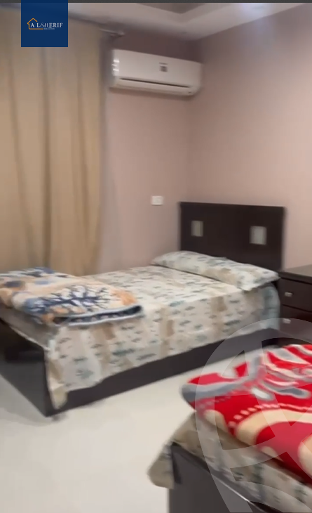 https://aqarmap.com.eg/ar/listing/6296683-for-rent-cairo-6th-of-october-el-ahyaa-neighborhood-1st-seventh-neighborhood