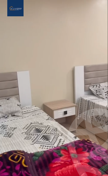 https://aqarmap.com.eg/ar/listing/6296683-for-rent-cairo-6th-of-october-el-ahyaa-neighborhood-1st-seventh-neighborhood