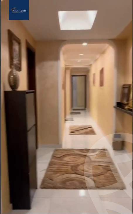 https://aqarmap.com.eg/ar/listing/6296683-for-rent-cairo-6th-of-october-el-ahyaa-neighborhood-1st-seventh-neighborhood