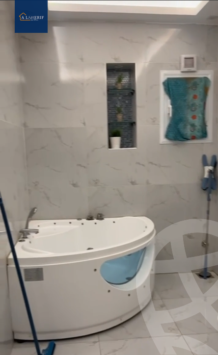 https://aqarmap.com.eg/ar/listing/6296683-for-rent-cairo-6th-of-october-el-ahyaa-neighborhood-1st-seventh-neighborhood