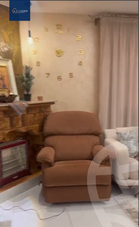 https://aqarmap.com.eg/ar/listing/6296683-for-rent-cairo-6th-of-october-el-ahyaa-neighborhood-1st-seventh-neighborhood
