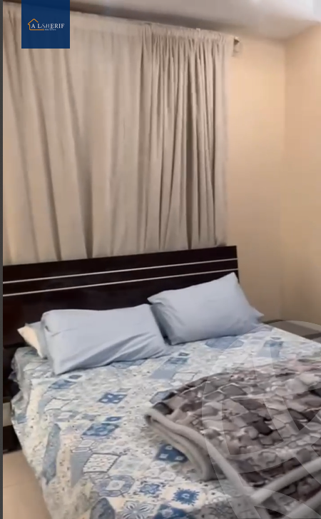 https://aqarmap.com.eg/ar/listing/6296683-for-rent-cairo-6th-of-october-el-ahyaa-neighborhood-1st-seventh-neighborhood