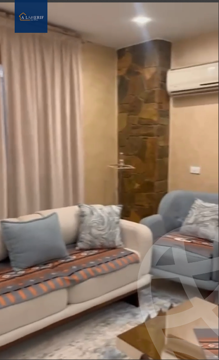 https://aqarmap.com.eg/ar/listing/6296683-for-rent-cairo-6th-of-october-el-ahyaa-neighborhood-1st-seventh-neighborhood