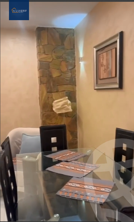 https://aqarmap.com.eg/ar/listing/6296683-for-rent-cairo-6th-of-october-el-ahyaa-neighborhood-1st-seventh-neighborhood
