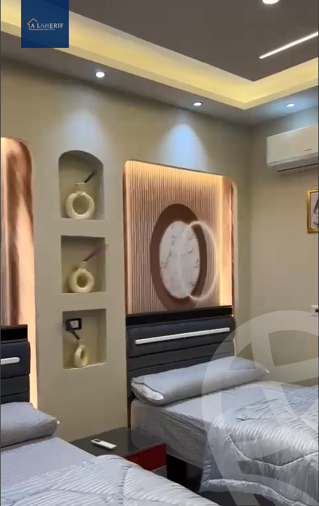 https://aqarmap.com.eg/ar/listing/6296789-for-rent-cairo-6th-of-october-el-ahyaa-neighborhood-1st-eighth-neighborhood