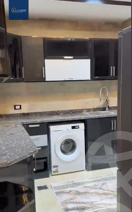 https://aqarmap.com.eg/ar/listing/6296789-for-rent-cairo-6th-of-october-el-ahyaa-neighborhood-1st-eighth-neighborhood