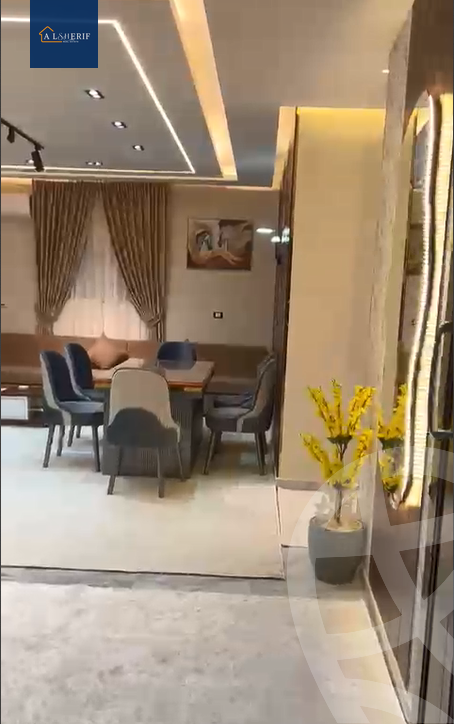 https://aqarmap.com.eg/ar/listing/6296789-for-rent-cairo-6th-of-october-el-ahyaa-neighborhood-1st-eighth-neighborhood