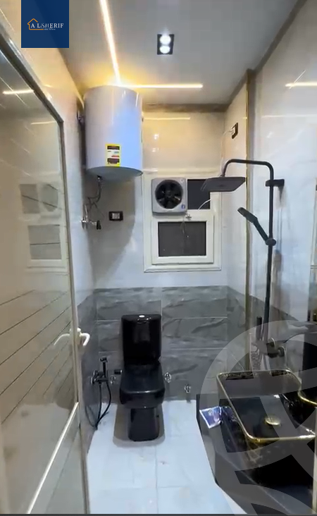 https://aqarmap.com.eg/ar/listing/6296789-for-rent-cairo-6th-of-october-el-ahyaa-neighborhood-1st-eighth-neighborhood