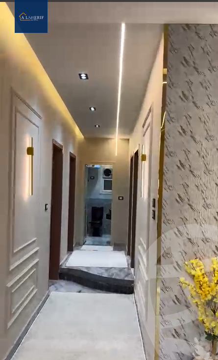https://aqarmap.com.eg/ar/listing/6296789-for-rent-cairo-6th-of-october-el-ahyaa-neighborhood-1st-eighth-neighborhood