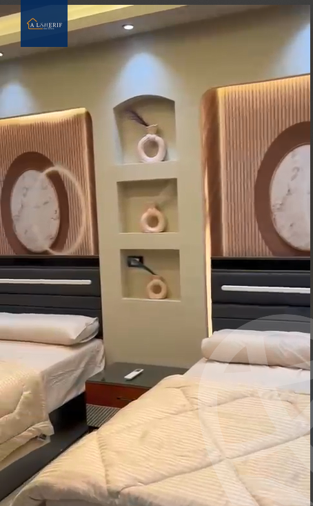 https://aqarmap.com.eg/ar/listing/6296789-for-rent-cairo-6th-of-october-el-ahyaa-neighborhood-1st-eighth-neighborhood