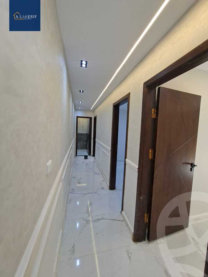 https://aqarmap.com.eg/en/listing/6300914-for-sale-cairo-6th-of-october-el-ahyaa-neighborhood-2nd-divided-from-al-kafrawei-st