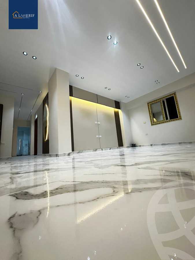 https://aqarmap.com.eg/en/listing/6301001-for-sale-cairo-6th-of-october-el-ahyaa-neighborhood-2nd-mohammed-kamel-barakat-st