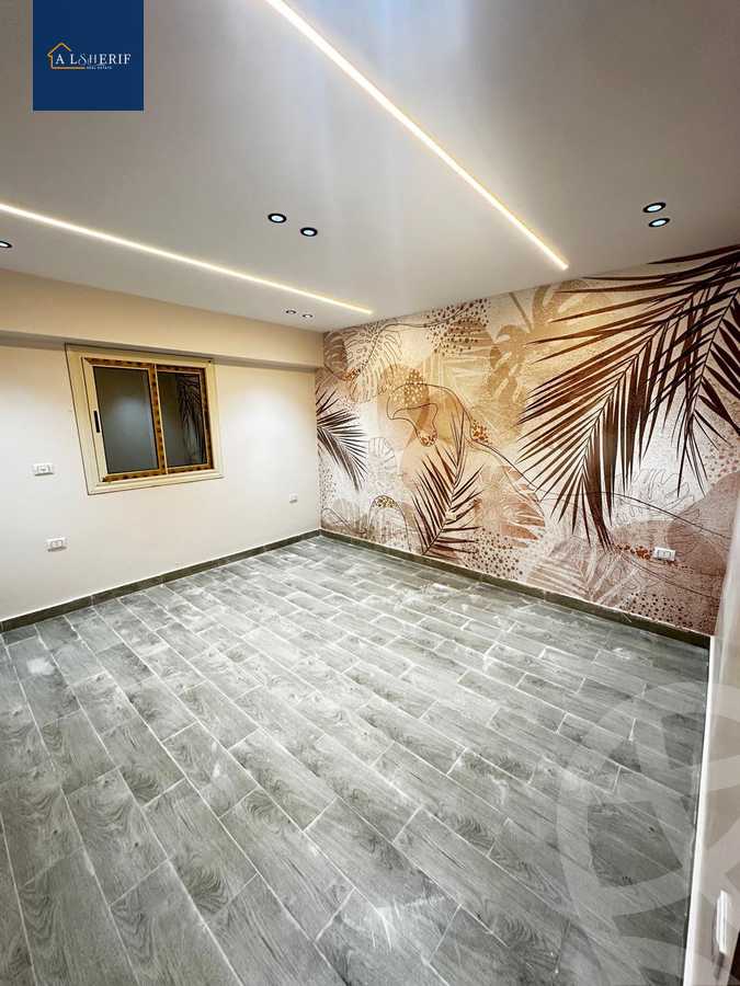 https://aqarmap.com.eg/en/listing/6301001-for-sale-cairo-6th-of-october-el-ahyaa-neighborhood-2nd-mohammed-kamel-barakat-st