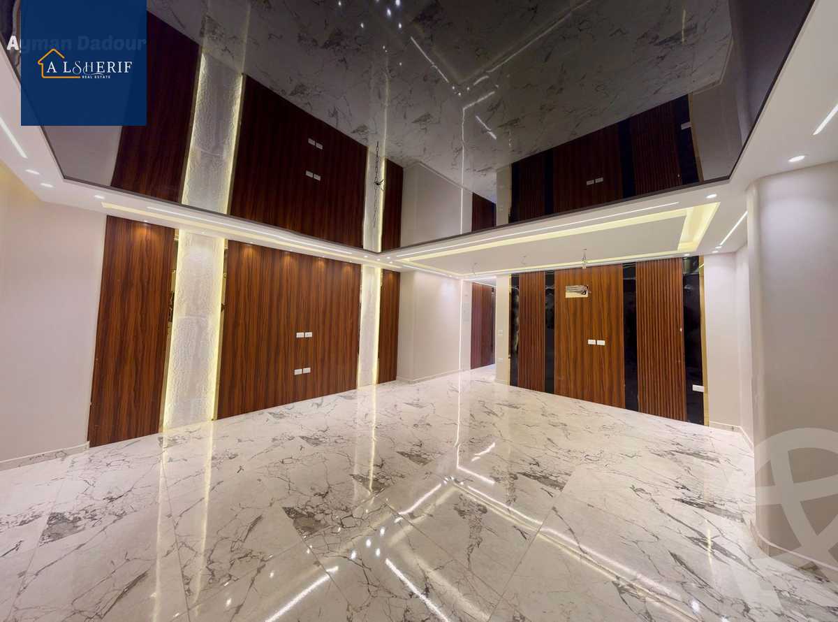 https://aqarmap.com.eg/en/listing/6301118-for-sale-cairo-6th-of-october-el-ahyaa-neighborhood-1st-sixth-neighborhood