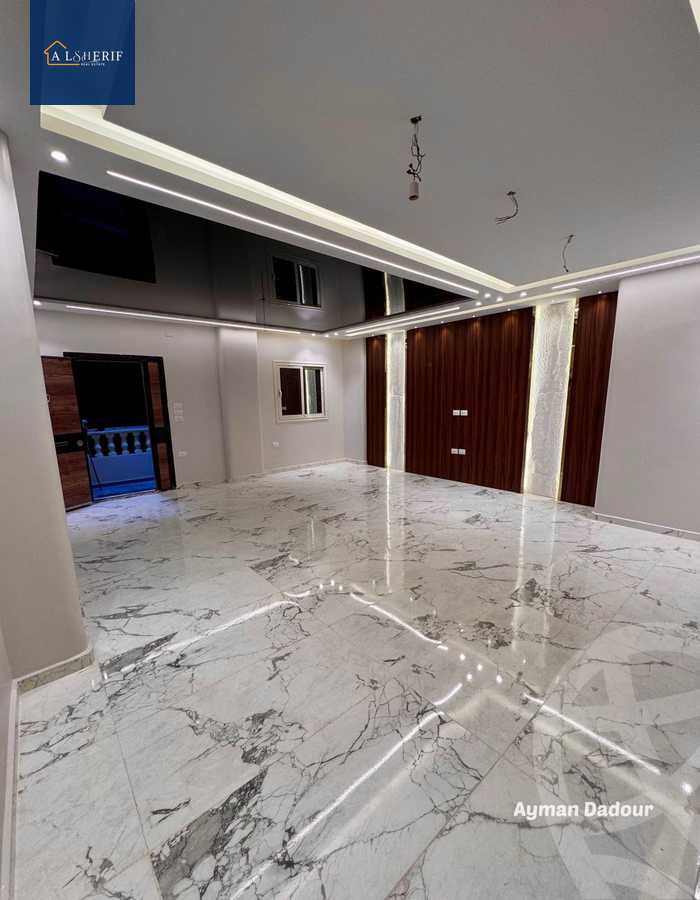 https://aqarmap.com.eg/en/listing/6301118-for-sale-cairo-6th-of-october-el-ahyaa-neighborhood-1st-sixth-neighborhood
