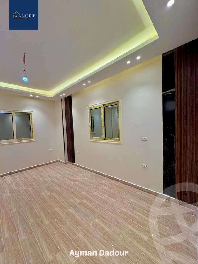 https://aqarmap.com.eg/en/listing/6301118-for-sale-cairo-6th-of-october-el-ahyaa-neighborhood-1st-sixth-neighborhood