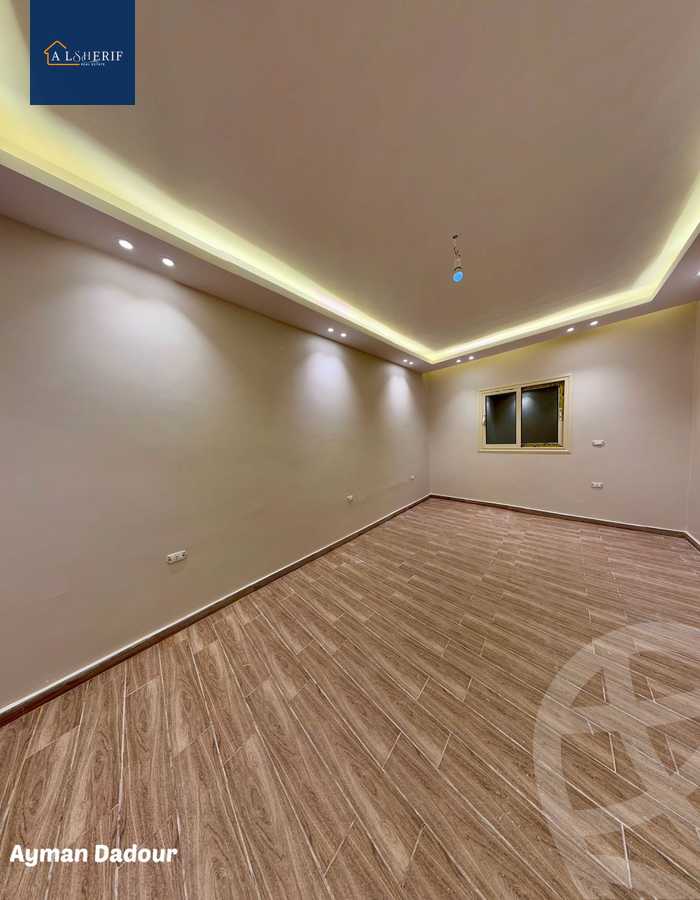 https://aqarmap.com.eg/en/listing/6301118-for-sale-cairo-6th-of-october-el-ahyaa-neighborhood-1st-sixth-neighborhood