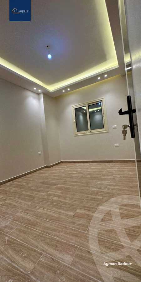 https://aqarmap.com.eg/en/listing/6301118-for-sale-cairo-6th-of-october-el-ahyaa-neighborhood-1st-sixth-neighborhood