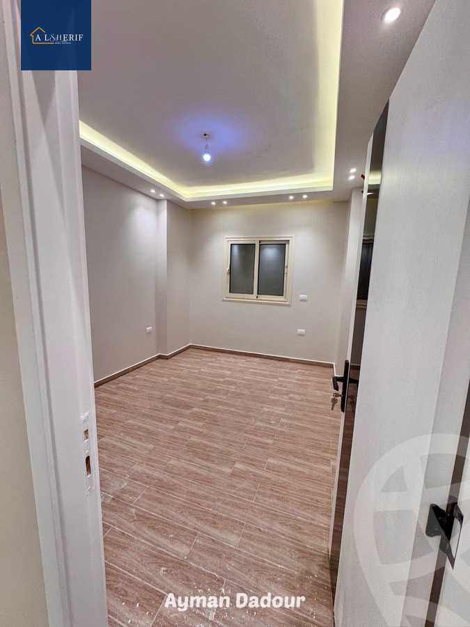 https://aqarmap.com.eg/en/listing/6301118-for-sale-cairo-6th-of-october-el-ahyaa-neighborhood-1st-sixth-neighborhood