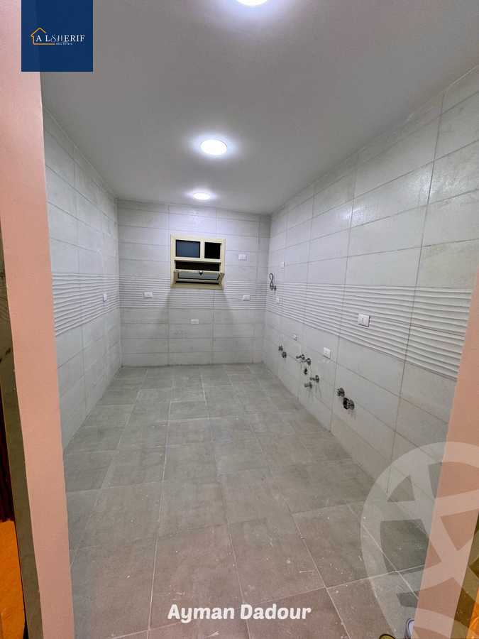 https://aqarmap.com.eg/en/listing/6301118-for-sale-cairo-6th-of-october-el-ahyaa-neighborhood-1st-sixth-neighborhood