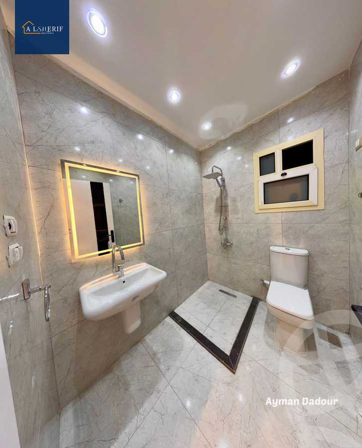 https://aqarmap.com.eg/en/listing/6301118-for-sale-cairo-6th-of-october-el-ahyaa-neighborhood-1st-sixth-neighborhood