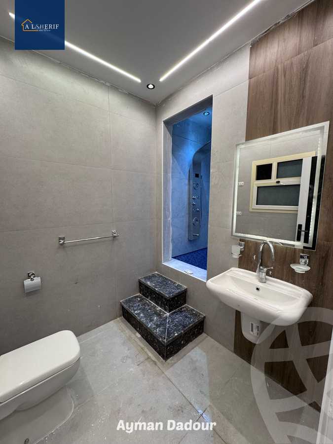 https://aqarmap.com.eg/en/listing/6301118-for-sale-cairo-6th-of-october-el-ahyaa-neighborhood-1st-sixth-neighborhood