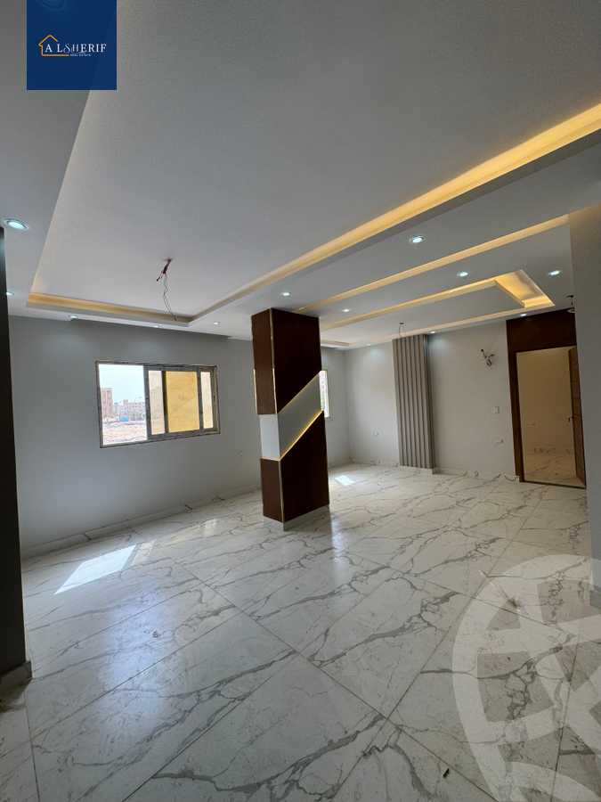 https://aqarmap.com.eg/ar/listing/6301175-for-sale-cairo-6th-of-october-el-ahyaa-neighborhood-5th-street-2