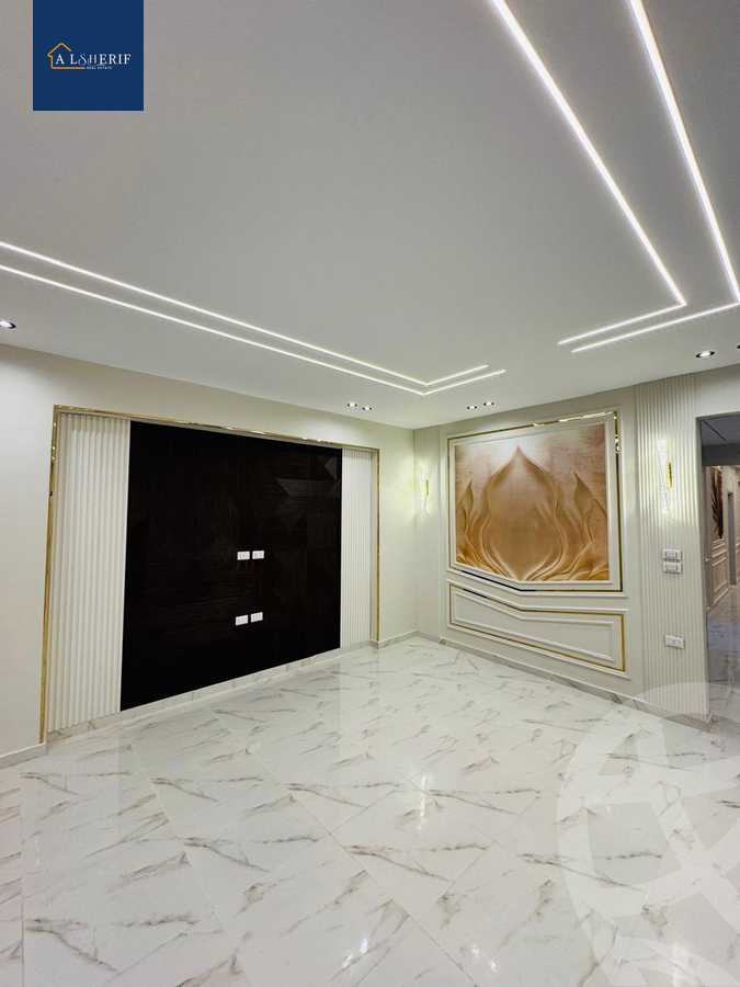 https://aqarmap.com.eg/ar/listing/6301194-for-sale-cairo-6th-of-october-el-ahyaa-neighborhood-3rd-al-hay-al-thalith-st