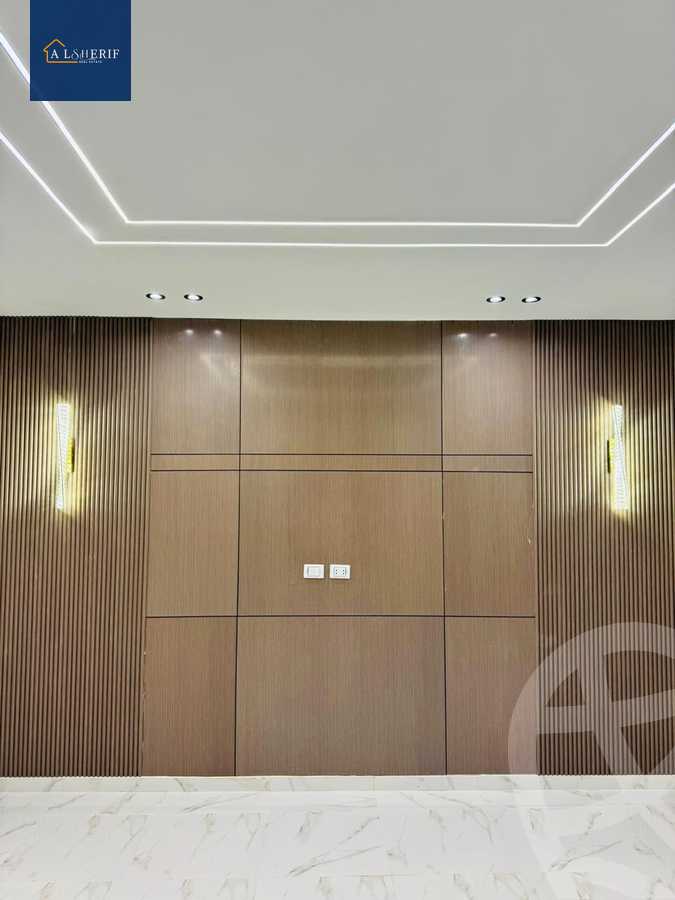 https://aqarmap.com.eg/ar/listing/6301194-for-sale-cairo-6th-of-october-el-ahyaa-neighborhood-3rd-al-hay-al-thalith-st