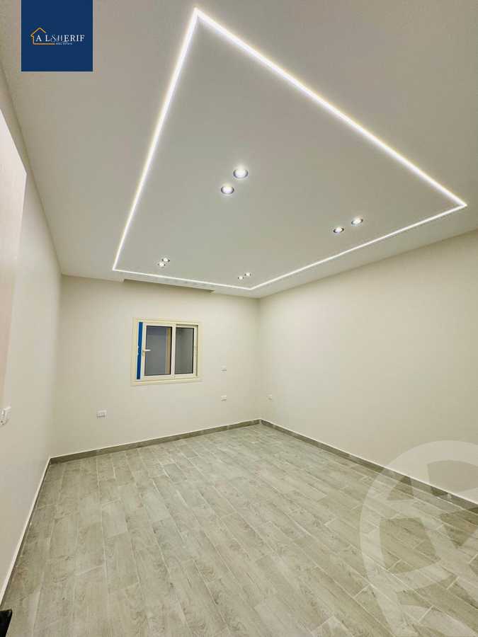 https://aqarmap.com.eg/ar/listing/6301194-for-sale-cairo-6th-of-october-el-ahyaa-neighborhood-3rd-al-hay-al-thalith-st