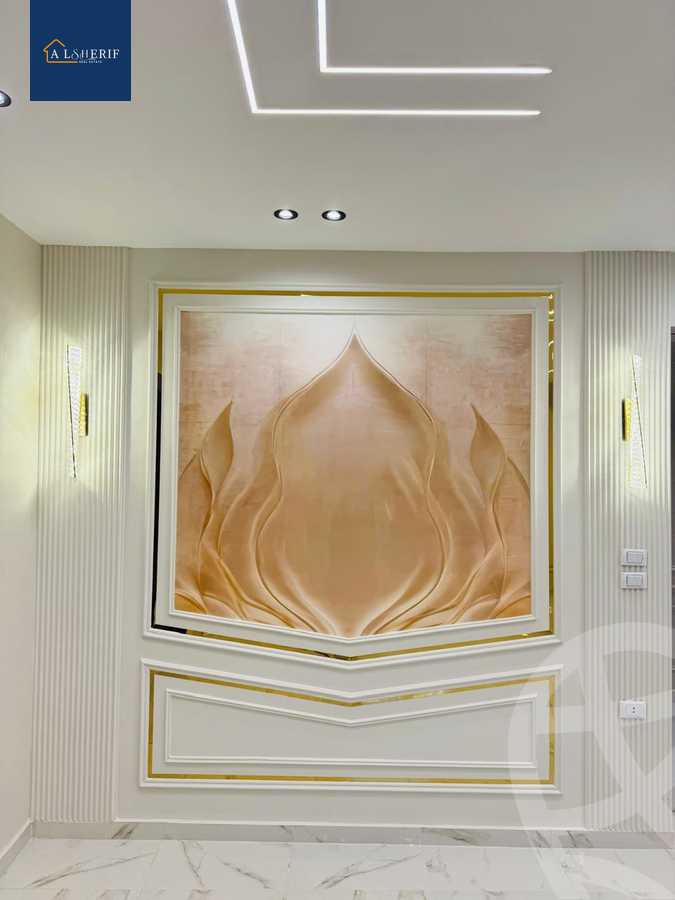 https://aqarmap.com.eg/ar/listing/6301194-for-sale-cairo-6th-of-october-el-ahyaa-neighborhood-3rd-al-hay-al-thalith-st