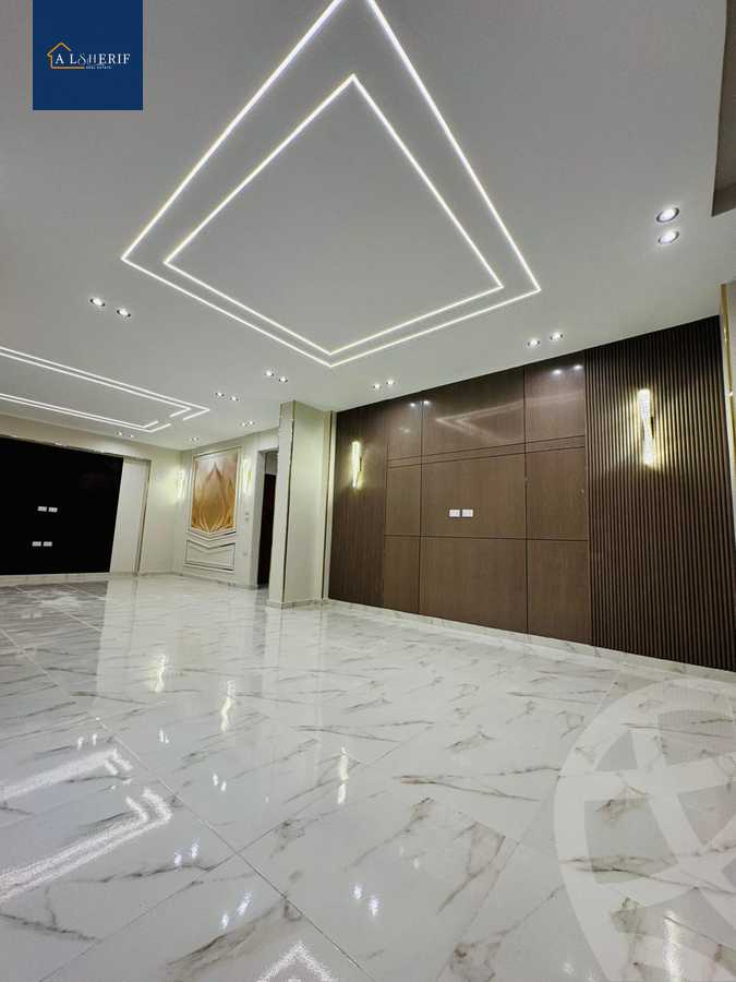 https://aqarmap.com.eg/ar/listing/6301194-for-sale-cairo-6th-of-october-el-ahyaa-neighborhood-3rd-al-hay-al-thalith-st