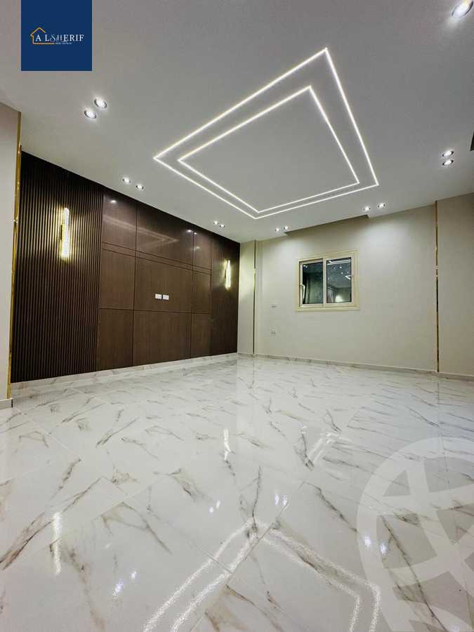 https://aqarmap.com.eg/ar/listing/6301194-for-sale-cairo-6th-of-october-el-ahyaa-neighborhood-3rd-al-hay-al-thalith-st