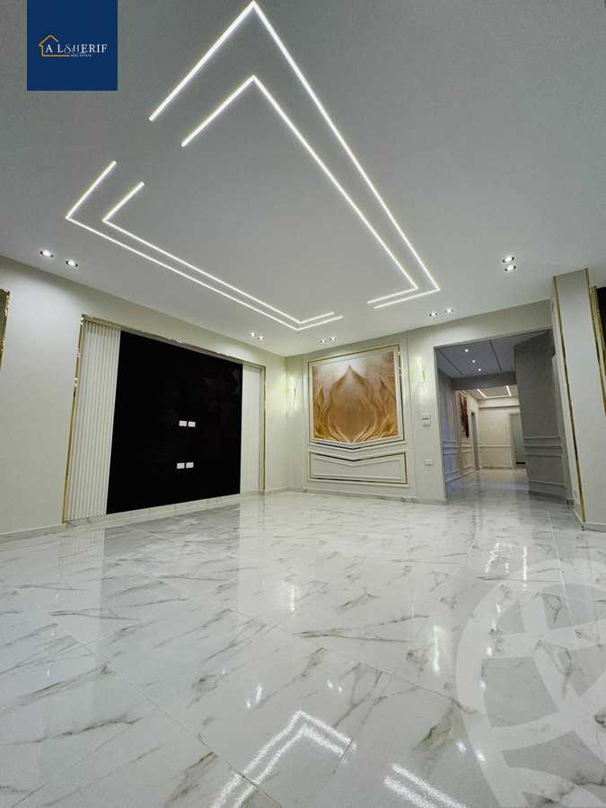 https://aqarmap.com.eg/ar/listing/6301194-for-sale-cairo-6th-of-october-el-ahyaa-neighborhood-3rd-al-hay-al-thalith-st