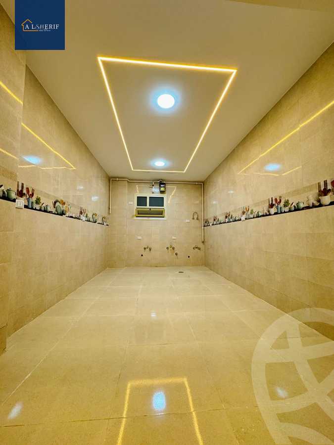 https://aqarmap.com.eg/ar/listing/6301194-for-sale-cairo-6th-of-october-el-ahyaa-neighborhood-3rd-al-hay-al-thalith-st