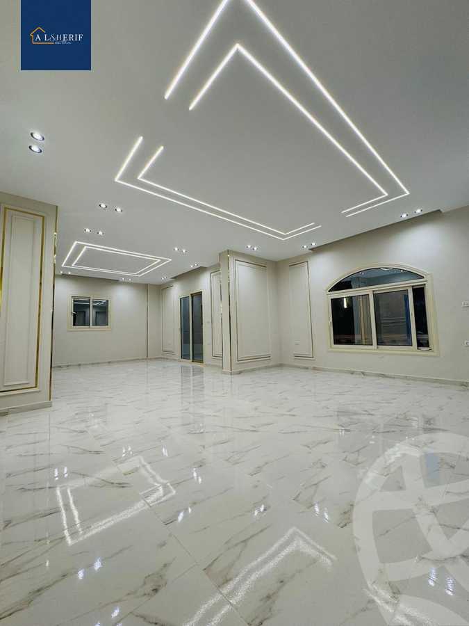 https://aqarmap.com.eg/ar/listing/6301194-for-sale-cairo-6th-of-october-el-ahyaa-neighborhood-3rd-al-hay-al-thalith-st