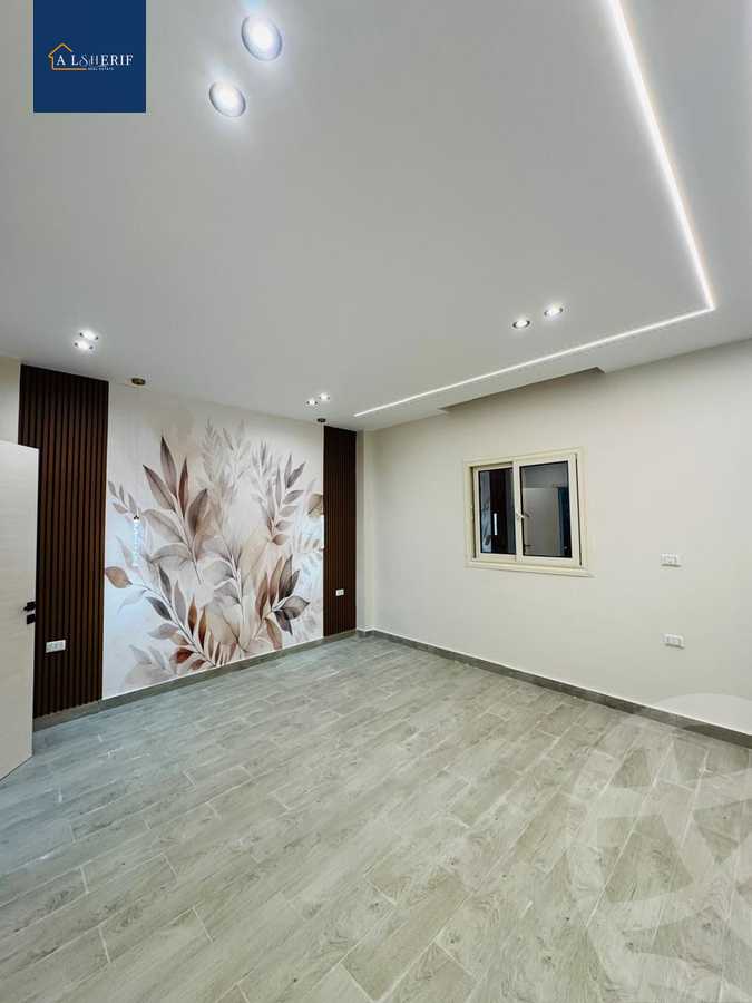 https://aqarmap.com.eg/ar/listing/6301194-for-sale-cairo-6th-of-october-el-ahyaa-neighborhood-3rd-al-hay-al-thalith-st
