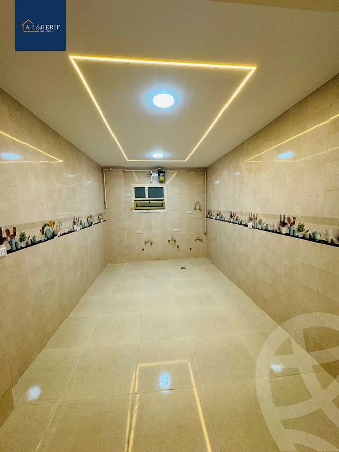 https://aqarmap.com.eg/ar/listing/6301194-for-sale-cairo-6th-of-october-el-ahyaa-neighborhood-3rd-al-hay-al-thalith-st