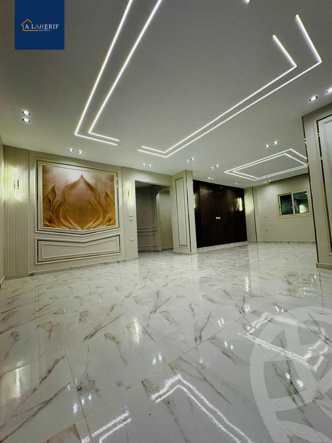 https://aqarmap.com.eg/ar/listing/6301194-for-sale-cairo-6th-of-october-el-ahyaa-neighborhood-3rd-al-hay-al-thalith-st