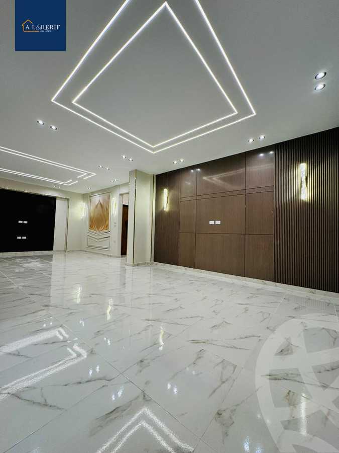 https://aqarmap.com.eg/ar/listing/6301194-for-sale-cairo-6th-of-october-el-ahyaa-neighborhood-3rd-al-hay-al-thalith-st