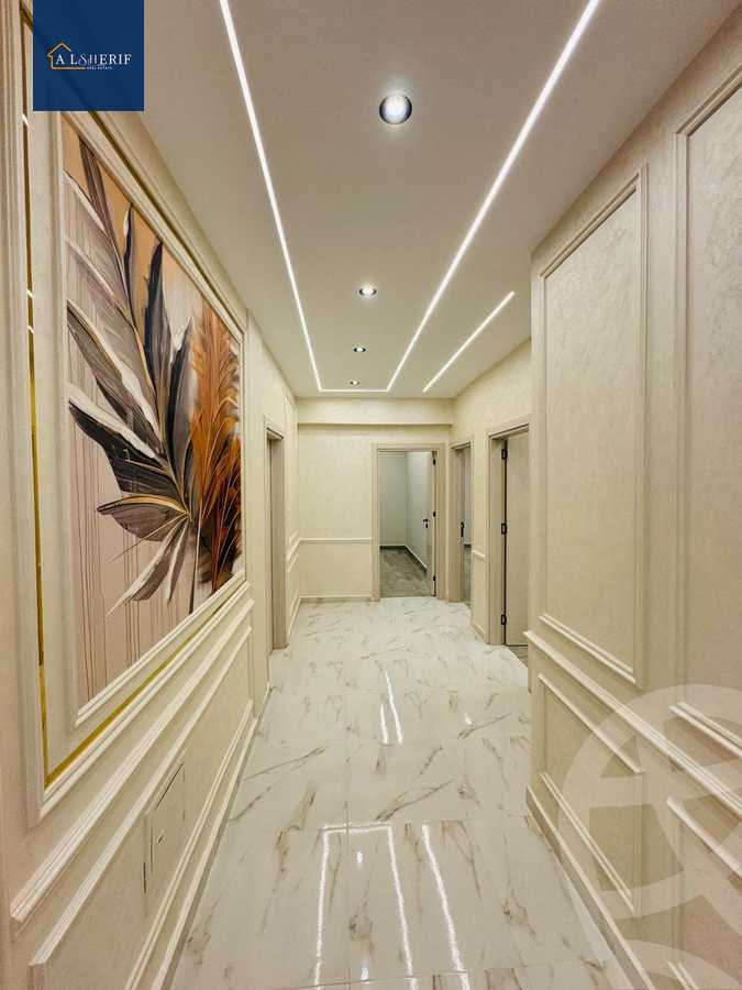 https://aqarmap.com.eg/ar/listing/6301194-for-sale-cairo-6th-of-october-el-ahyaa-neighborhood-3rd-al-hay-al-thalith-st