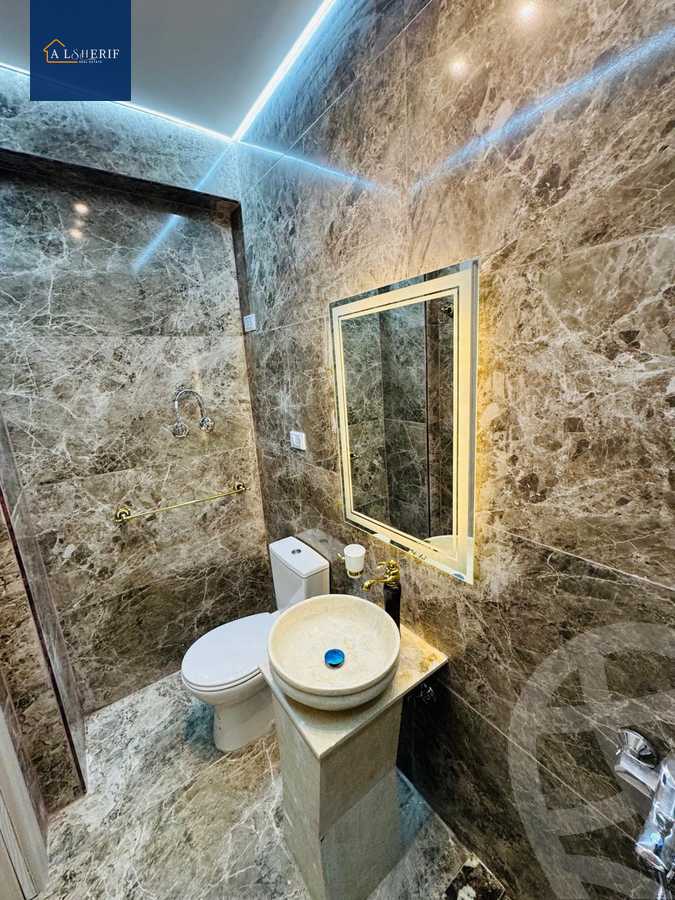 https://aqarmap.com.eg/ar/listing/6301194-for-sale-cairo-6th-of-october-el-ahyaa-neighborhood-3rd-al-hay-al-thalith-st